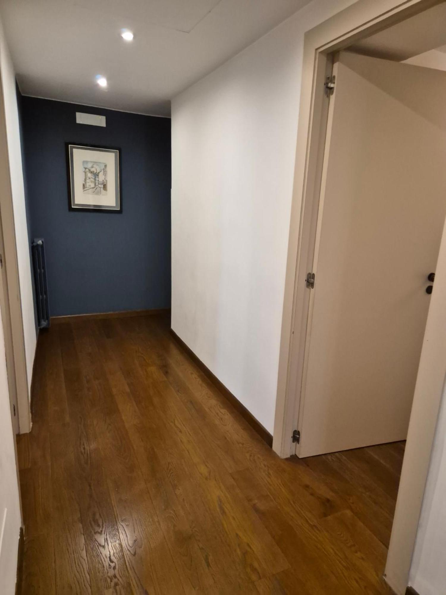 Modern Hospitality Naples Exclusive Stay Luaran gambar