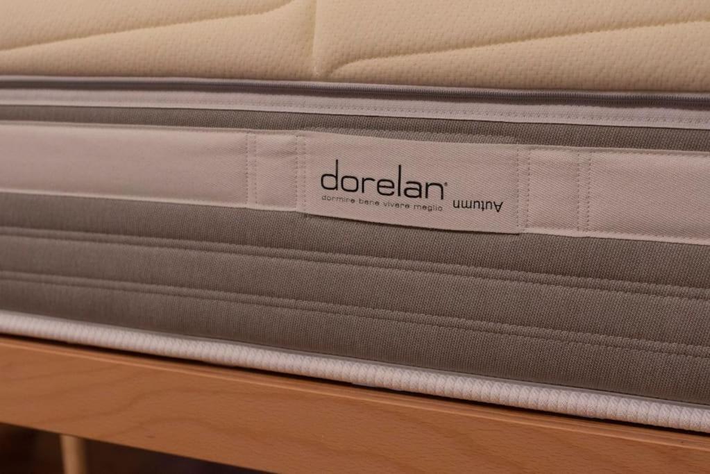 Modern Hospitality Naples Exclusive Stay Luaran gambar